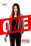 oito-mulheres-um-segredo-poster-1