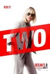 oito-mulheres-um-segredo-poster-2