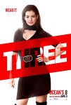 oito-mulheres-um-segredo-poster-3