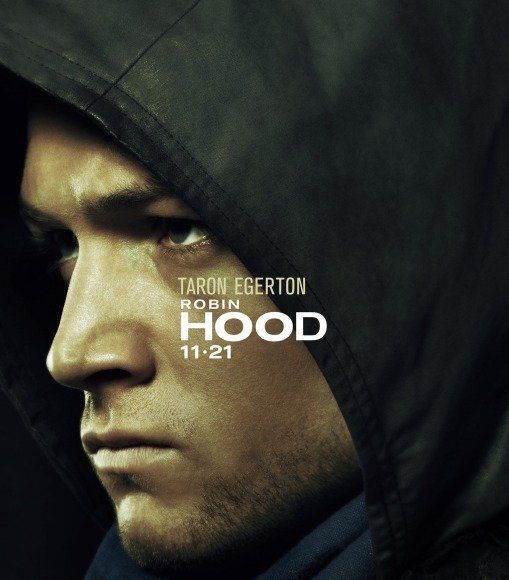 robinhood_2
