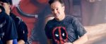rubens-barrichello-no-video-promocional-de-deadpool-2-1525439531913_v2_1905x786