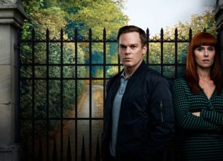 Conheça a nova série de suspense da Netflix do mesmo autor de ‘Safe’ e ‘Não Fale Com Estranhos’