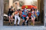 sense8_finale_unit_00818_rc
