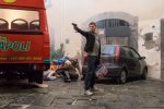sense8_finale_unit_01165_rc