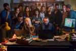 sense8_finale_unit_01280_r