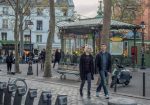 sense8_finale_unit_01620_r