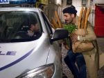 Sense8 Finale