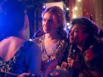 Sense8 Finale