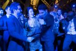 sense8_finale_unit_02267_rc1