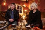 sense8_finale_unit_02315_rc