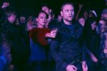sense8_finale_unit_02689_rc