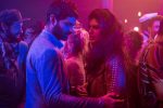 sense8_finale_unit_02745_rc