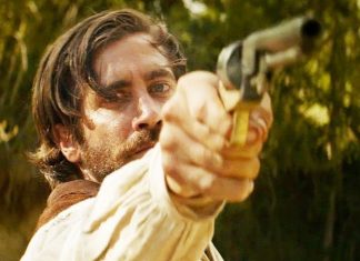‘The Sisters Brothers’: Faroeste com Joaquin Phoenix e Jake Gyllenhaal ganha nova imagem