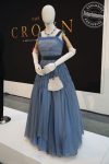 the crown9