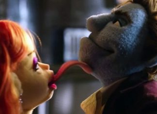 ‘Crimes em Happytime’ ganha novo trailer hilário para maiores; Confira!