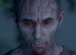 ‘The Passage’: Série de vampiros é CANCELADA pela FOX