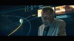 the-titan-cinepop(4)