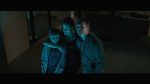the-titan-cinepop(6)
