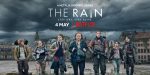 therain_2