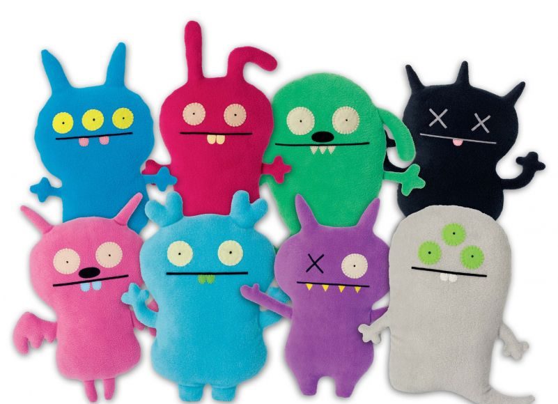 ugly-dolls-mvoie