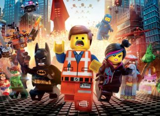 ‘Uma Aventura LEGO 2’ ganha novo cartaz; Trailer sai AMANHÃ!