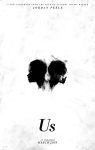 us_terror