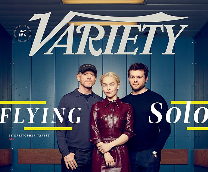 variety-han-solo-cover