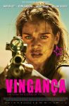 vingança3