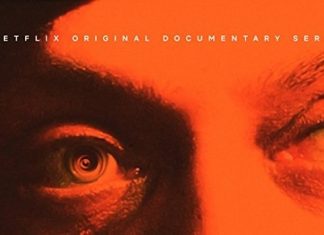 Netflix | Wild Wild Country – Série Documental polêmica sobre obscuro culto indiano nos EUA