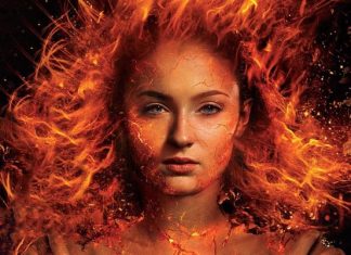 ‘X-Men: Fênix Negra’: Diretor revela foto misteriosa dos bastidores das refilmagens