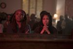 Film Title: The First Purge