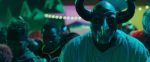 Film Title: The First Purge