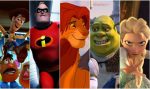 Animation