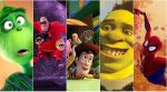 Animation