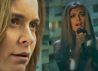 Crítica | Berenice Procura – Cláudia Abreu e Valentina Sampaio brilham na adaptação de Garcia-Roza