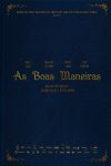 Boas_Livro_azul