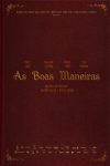 Boas_Livro_vermelho
