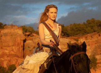 ‘Demimonde’: Showrunner de ‘Westworld’ comandará série misteriosa de J.J. Abrams