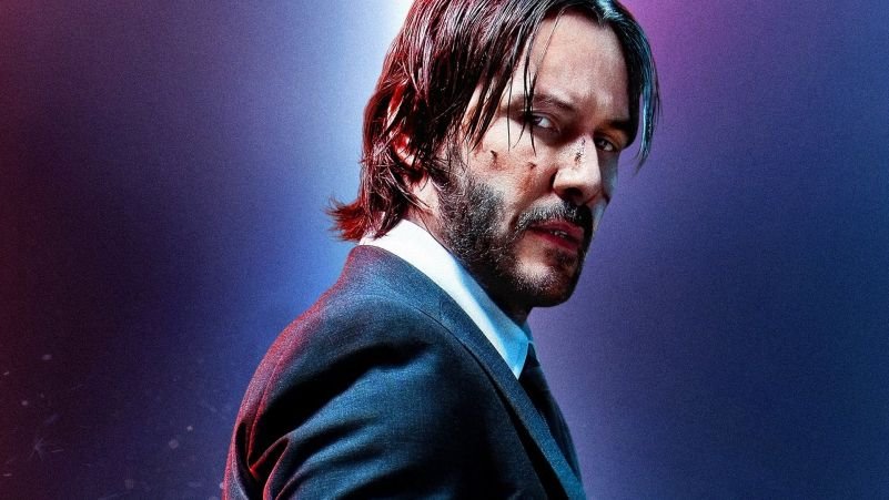 Já assistiu John Wick 4? Sequência estrelada por Keanu Reeves