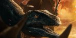 Jurassic-World-Fallen-Kingdom