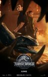 Jurassic-World-Fallen-Kingdom