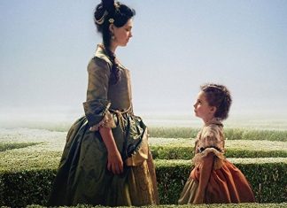 Crítica | Troca de Rainhas – Um pedaço curioso da história francesa