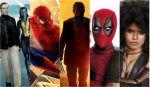 MCU