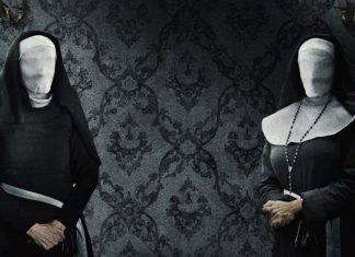 ‘St. Agatha’: Terror com diretor de ‘Jogos Mortais 2’ ganha cartaz; Confira!