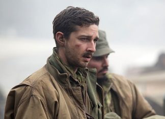 ‘After Exile’: Shia LaBeouf e Robert De Niro serão ex-detentos em novo drama
