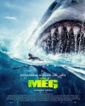 THE-MEG