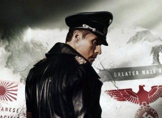 3ª temporada de ‘The Man in the High Castle’ ganha novo trailer sensacional