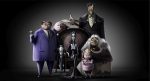 addams-family-cinepop