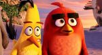 angry-birds2-cinepop