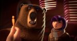 animal-crackers-cinepop